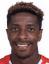 Dominique Malonga - Přestupy