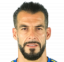 Álvaro Negredo - Platy