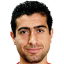 Gevorg Ghazaryan