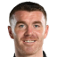 John Fleck