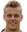 Jeroen Veldmate