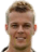 Jeroen Veldmate - Novinky