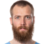 Jo Inge Berget