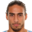 Martín Cáceres - Trofeje