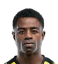 Bartholomew Ogbeche