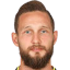 Tim Matavz