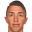 F. Muslera
