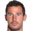 Ryan Mcgowan - Plat