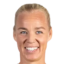 Caroline Seger