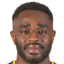 Mustapha Carayol