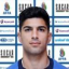 Pardis Fardjad Azad - Trofeje