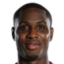 Odion Ighalo