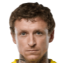 Pavel Mamaev - Plat