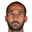 Volkan Babacan