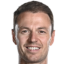 Jonny Evans