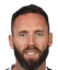 Jim O'brien - Novinky
