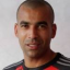 Emerson Sheik - Trofeje
