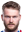 A. Gunnarsson