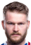 Aron Gunnarsson - Platy