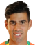 Juanfran