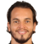 Guilherme Marinato