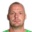 Jakub Řezníček