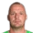 Jakub Řezníček - Zápasy