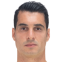 Andrés Fernández