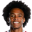 Willian