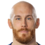 Magnus Eriksson