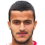 Harmeet Singh - Trofeje