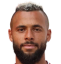 John Bostock