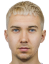 Lev Tolkachev