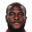 V. Moses