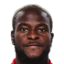 Victor Moses