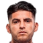 Carlos Zambrano