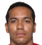 Dayro Moreno