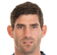 Ched Evans