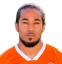 Sean Scannell