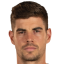 Raúl Fernández