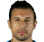 Kosta Barbarouses - Trofeje