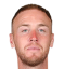 Jason Steele