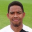 A. J. Balanta