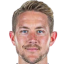 L. Holtby