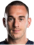 Jonathan Brown