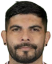 É. Banega