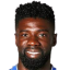 B. Ecuele