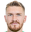 M. T. Oxley