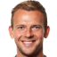 Jordan Rhodes