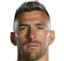 Vicente Guaita - Statistiky